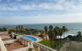 Silver Moon Beach House